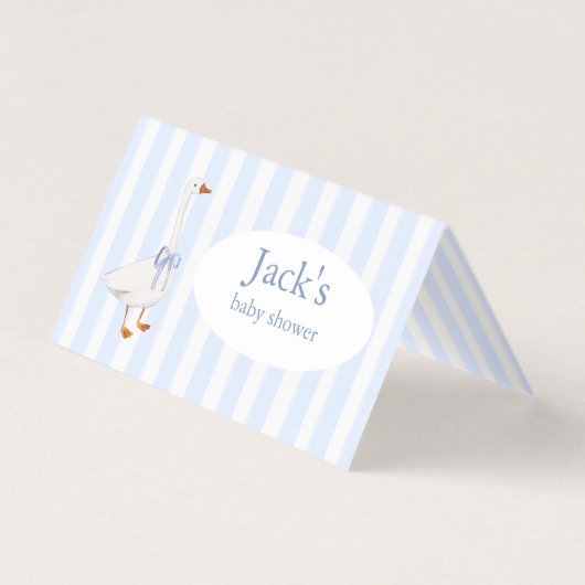 table topper (Rückseite)