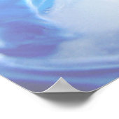 Tableau de Classics Cocktails Poster (Ecke)