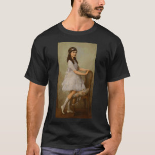 Tableau Nr. 2, Komposition Nr. VII (1913) Piet Mon T-Shirt