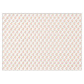 Tablecloth "60x84" 4. Juli Fireworks Tischdecke (Vorderseite (Horizontal))