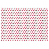 Tablecloth "60x84" Ladybug Tischdecke (Vorderseite (Horizontal))