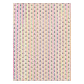 Tablecloth Anchor Tischdecke (Vorderseite)