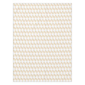 Tablecloth Doves Tischdecke (Vorderseite)