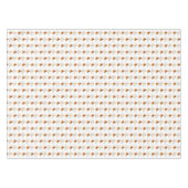 Tablecloth Erntedank Tischdecke (Vorderseite (Horizontal))