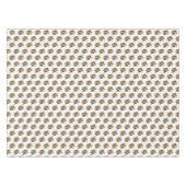 Tablecloth Erntedank Tischdecke (Vorderseite (Horizontal))