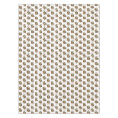 Tablecloth Erntedank Tischdecke (Vorderseite)