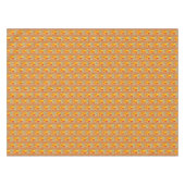 Tablecloth Erntedank Tischdecke (Vorderseite (Horizontal))