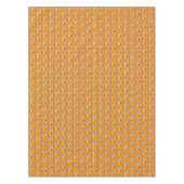 Tablecloth Erntedank Tischdecke (Vorderseite)