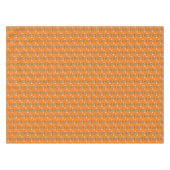 Tablecloth Erntedank Tischdecke (Vorderseite (Horizontal))
