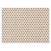 Tablecloth Erntedank Tischdecke (Vorderseite (Horizontal))