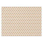 Tablecloth Erntedank Tischdecke (Vorderseite (Horizontal))