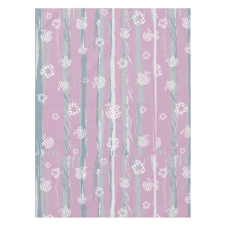 Tablecloth – Gingham Orchard Tischdecke
