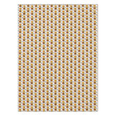 Tablecloth Halloween Tischdecke (Vorderseite)