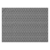 Tablecloth Halloween Tischdecke (Vorderseite (Horizontal))