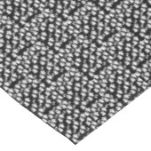 Tablecloth Halloween Tischdecke (Schrägansicht)