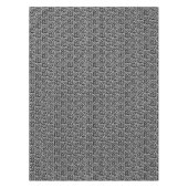 Tablecloth Halloween Tischdecke (Vorderseite)