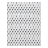 Tablecloth Halloween Tischdecke (Vorderseite)