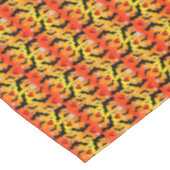 Tablecloth Halloween Tischdecke (Schrägansicht)