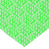 Tablecloth Halloween Tischdecke (Schrägansicht)