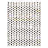 Tablecloth Halloween Tischdecke (Vorderseite)