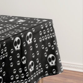 Tablecloth Halloween Tischdecke