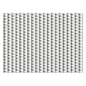 Tablecloth Halloween Tischdecke (Vorderseite (Horizontal))