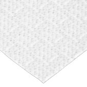 Tablecloth Halloween Tischdecke (Schrägansicht)