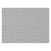 Tablecloth Halloween Tischdecke (Vorderseite (Horizontal))