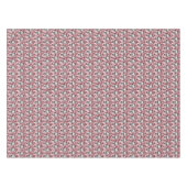 Tablecloth Halloween Tischdecke (Vorderseite (Horizontal))