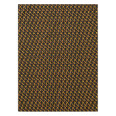 Tablecloth Halloween Tischdecke (Vorderseite)