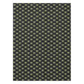 Tablecloth Halloween Tischdecke (Vorderseite)