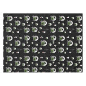 Tablecloth Halloween Tischdecke (Vorderseite (Horizontal))