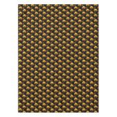 Tablecloth Halloween Tischdecke (Vorderseite)