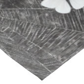 Tablecloth Haunting Adeline Zade Meadows Zaddy Tischdecke (Schrägansicht)