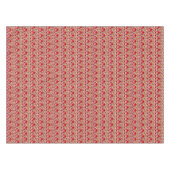 Tablecloth Humble Tischdecke (Vorderseite (Horizontal))