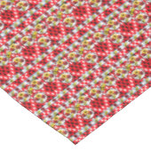 Tablecloth Humble Tischdecke (Schrägansicht)