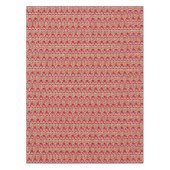 Tablecloth Humble Tischdecke (Vorderseite)