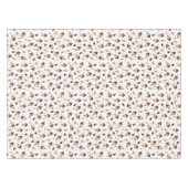 Tablecloth Ice Creme Tischdecke (Vorderseite (Horizontal))