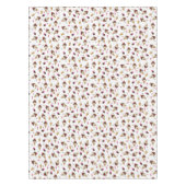 Tablecloth Ice Creme Tischdecke (Vorderseite)