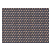 Tablecloth Jesus Tischdecke (Vorderseite (Horizontal))