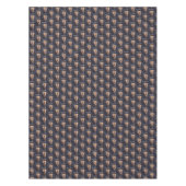 Tablecloth Jesus Tischdecke (Vorderseite)