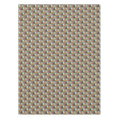 Tablecloth Jesus Tischdecke (Vorderseite)