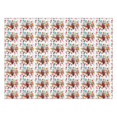 Tablecloth Joker Tischdecke (Vorderseite (Horizontal))
