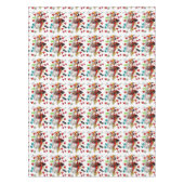 Tablecloth Joker Tischdecke (Vorderseite)