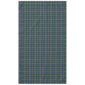 Tablecloth Nova Scotia tartan Tischdecke (Vorderseite)