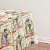 Tablecloth Oaster Tischdecke (Beispiel)