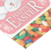 Tablecloth Oaster Tischdecke (Schrägansicht)