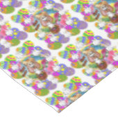 Tablecloth Oaster Tischdecke (Schrägansicht)