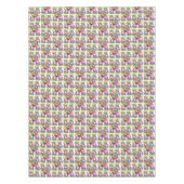 Tablecloth Oaster Tischdecke (Vorderseite)