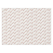 Tablecloth Oaster Tischdecke (Vorderseite (Horizontal))